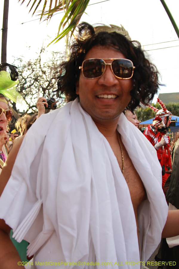 2014-Box-of-Wine-11055