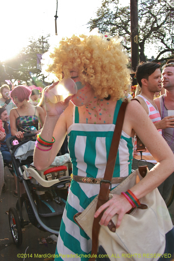 2014-Box-of-Wine-11057