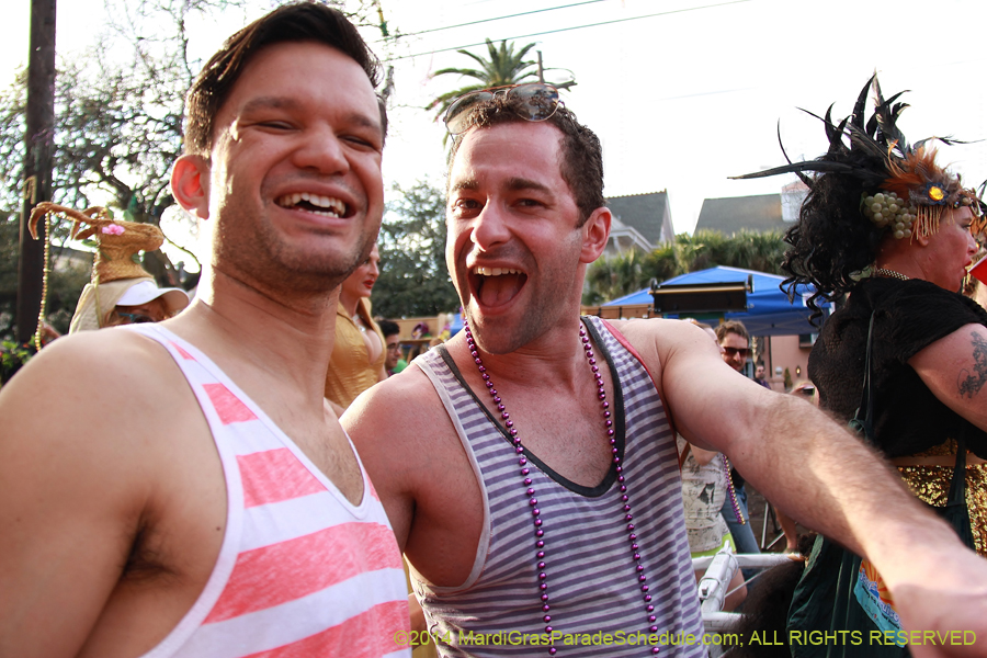 2014-Box-of-Wine-11058