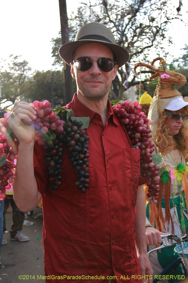 2014-Box-of-Wine-11059