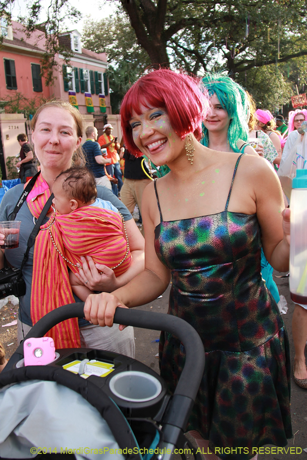 2014-Box-of-Wine-11061