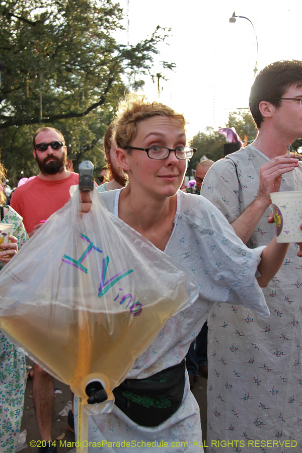 2014-Box-of-Wine-11062