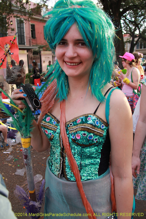 2014-Box-of-Wine-11063