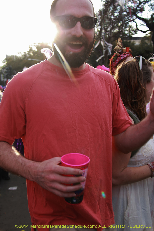 2014-Box-of-Wine-11065