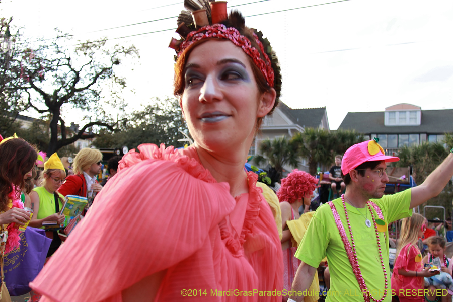 2014-Box-of-Wine-11066