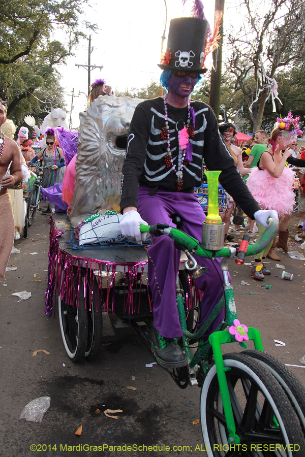 2014-Box-of-Wine-11068