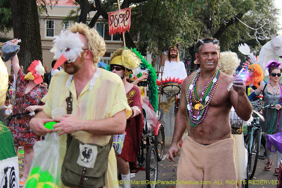 2014-Box-of-Wine-11069