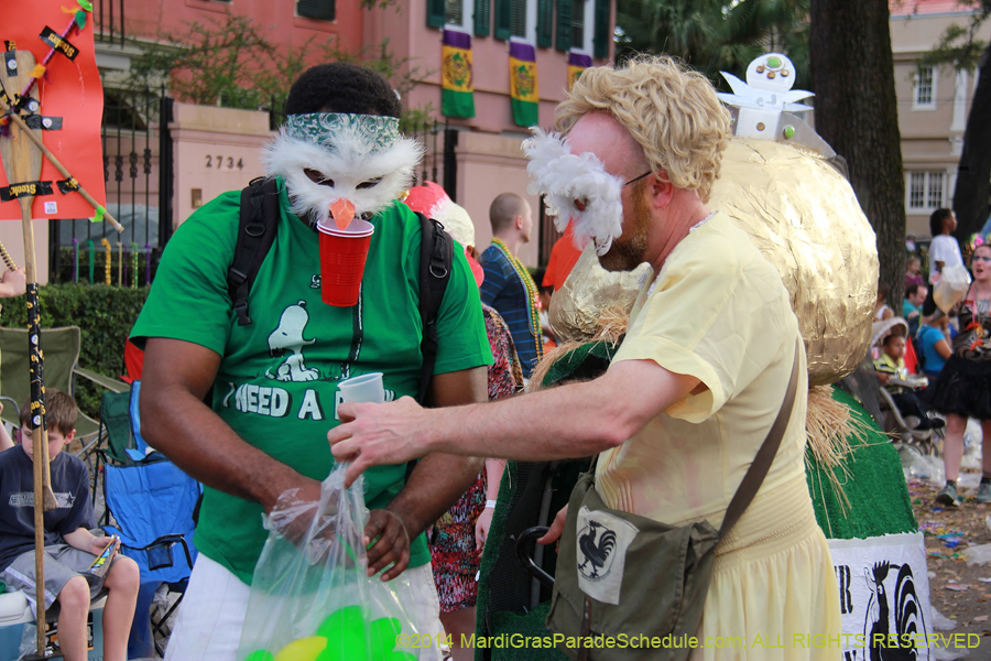 2014-Box-of-Wine-11070