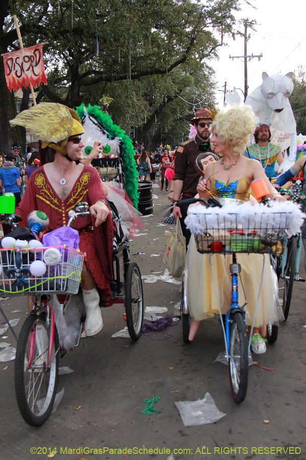 2014-Box-of-Wine-11071