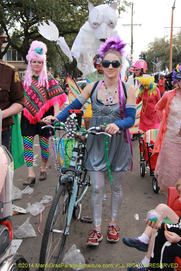 2014-Box-of-Wine-11072