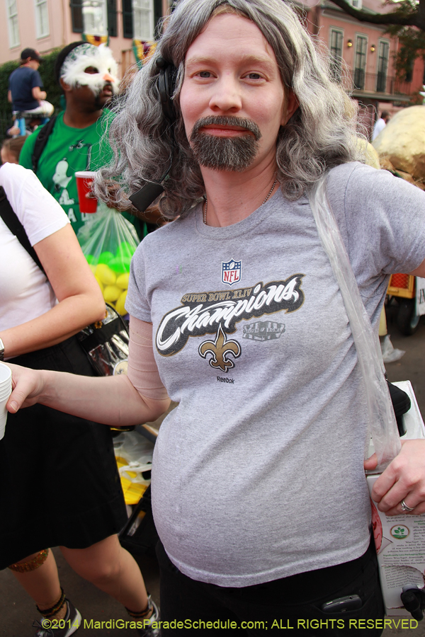 2014-Box-of-Wine-11073