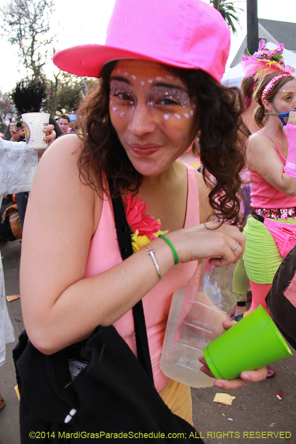 2014-Box-of-Wine-11074