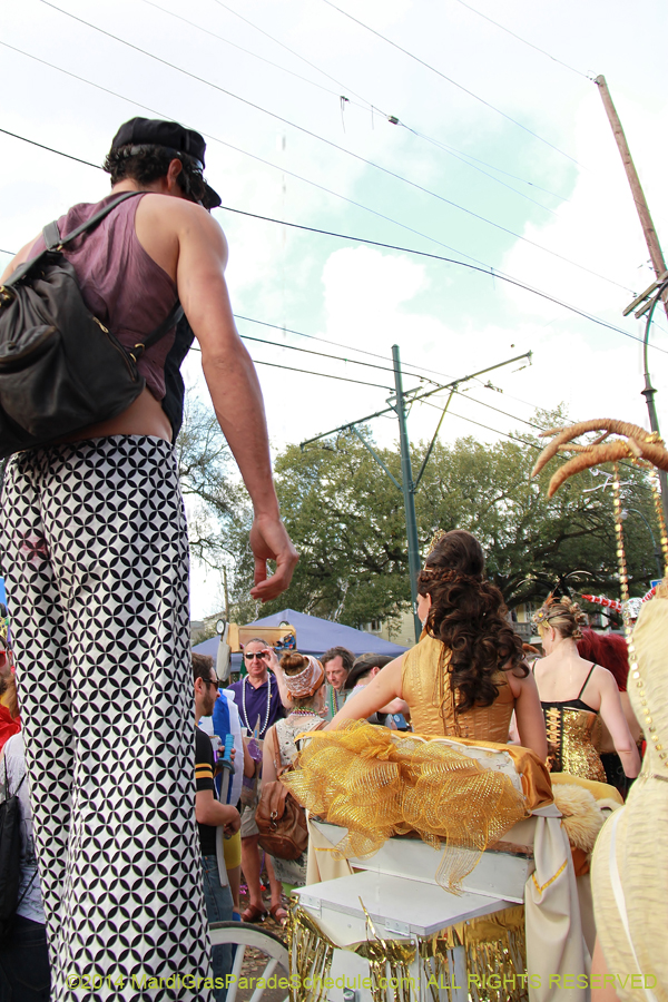 2014-Box-of-Wine-11078