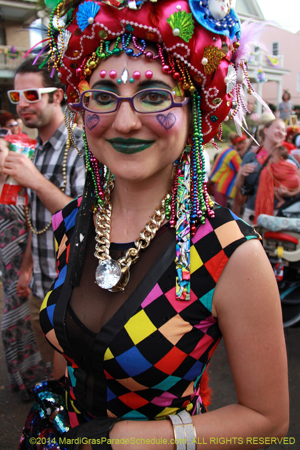 2014-Box-of-Wine-11080