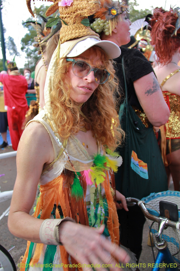 2014-Box-of-Wine-11081