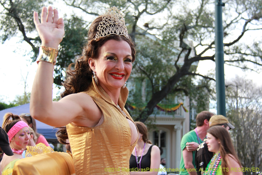 2014-Box-of-Wine-11083