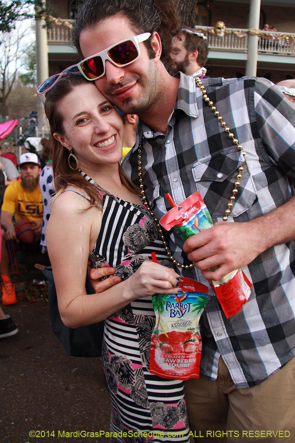 2014-Box-of-Wine-11084