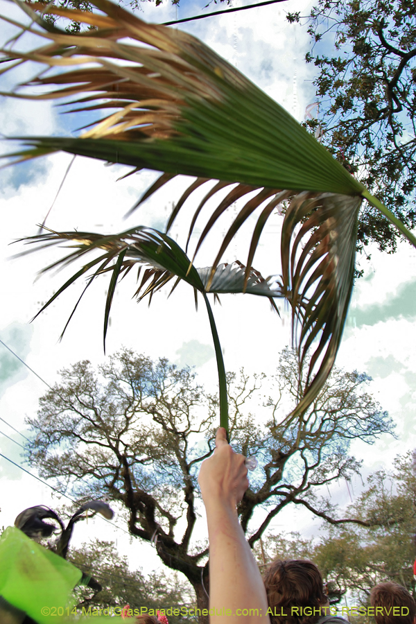 2014-Box-of-Wine-11085