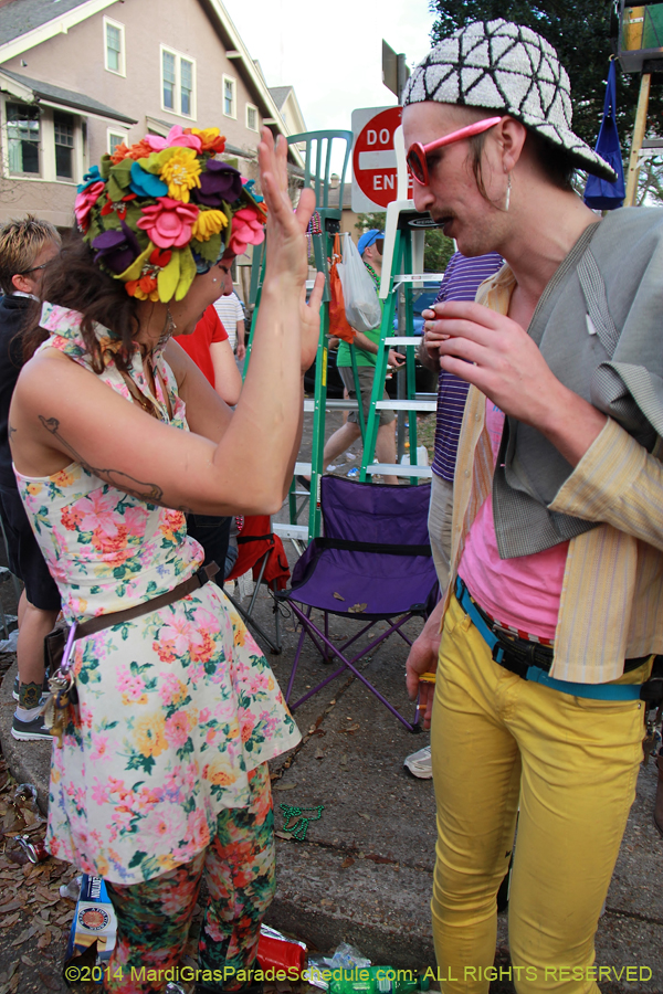 2014-Box-of-Wine-11086