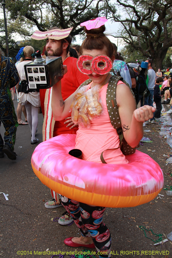 2014-Box-of-Wine-11087