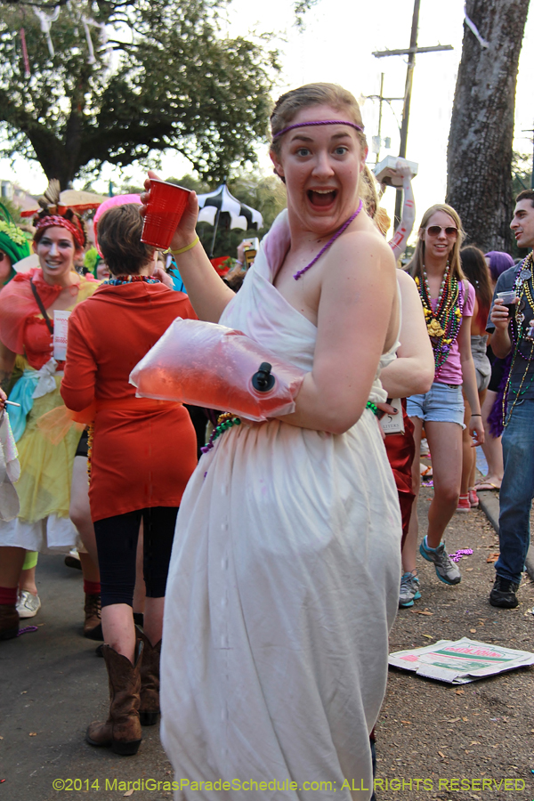 2014-Box-of-Wine-11089