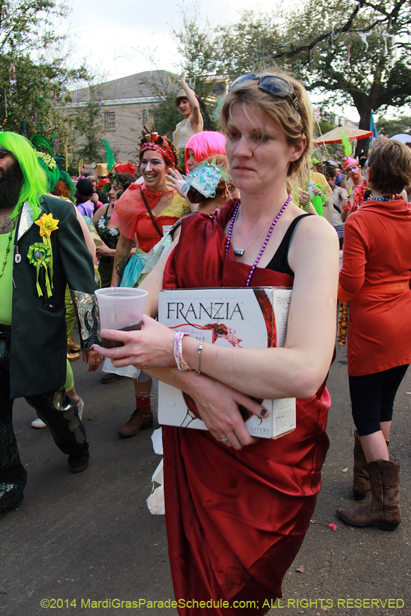 2014-Box-of-Wine-11090