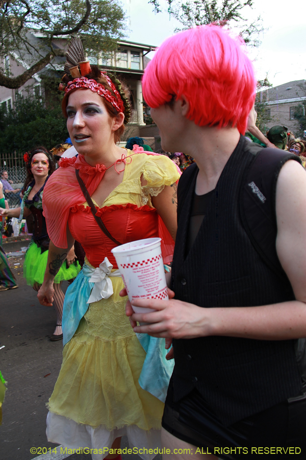 2014-Box-of-Wine-11091