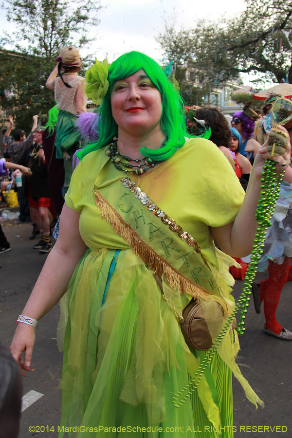 2014-Box-of-Wine-11092