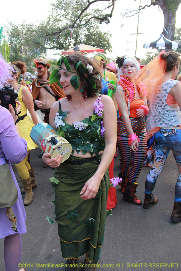 2014-Box-of-Wine-11093