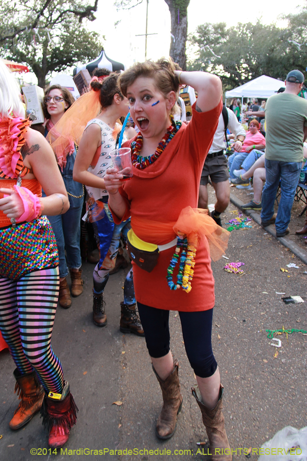 2014-Box-of-Wine-11095