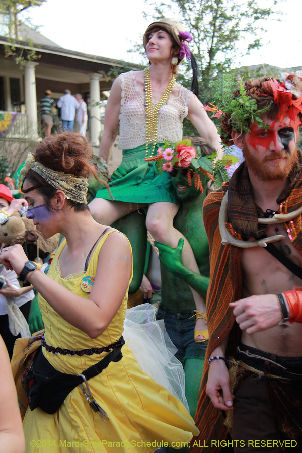 2014-Box-of-Wine-11096