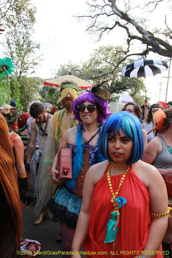 2014-Box-of-Wine-11097