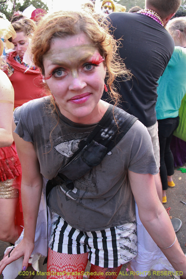 2014-Box-of-Wine-11099