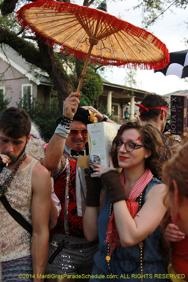 2014-Box-of-Wine-11101