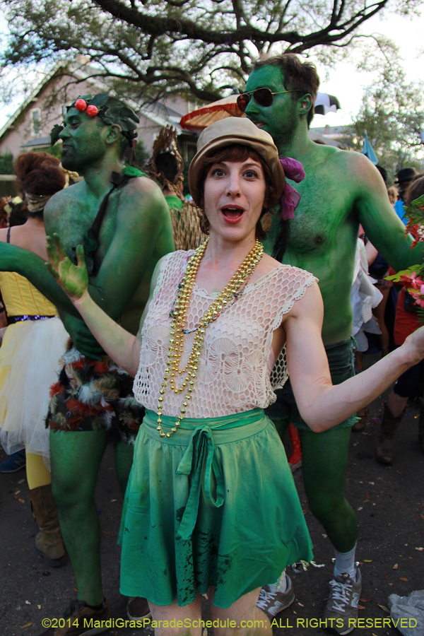 2014-Box-of-Wine-11103