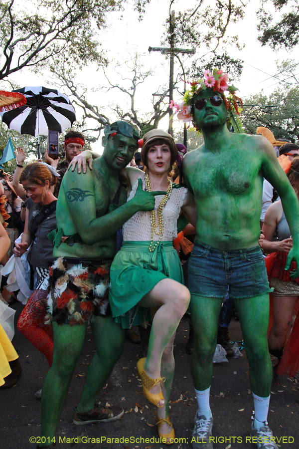 2014-Box-of-Wine-11106