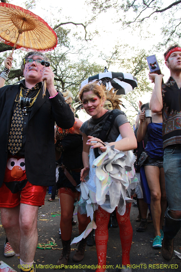 2014-Box-of-Wine-11109