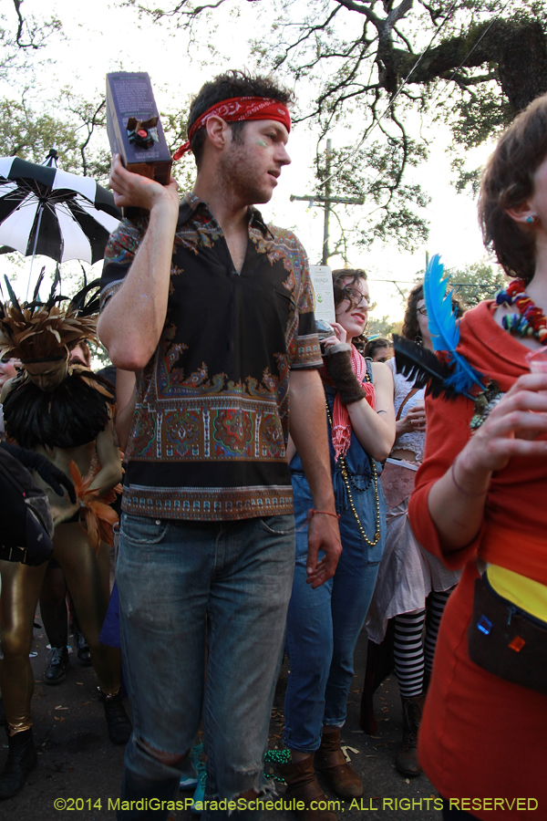 2014-Box-of-Wine-11110