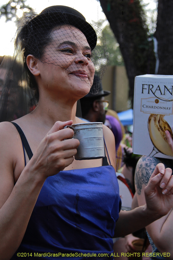 2014-Box-of-Wine-11112