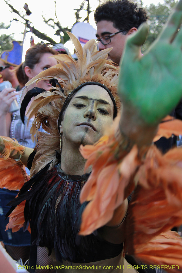 2014-Box-of-Wine-11114