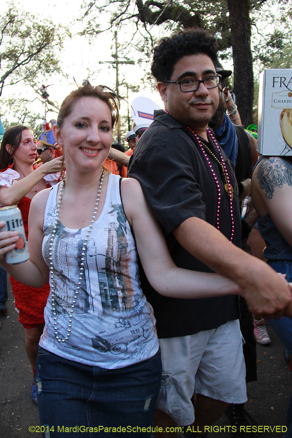 2014-Box-of-Wine-11116