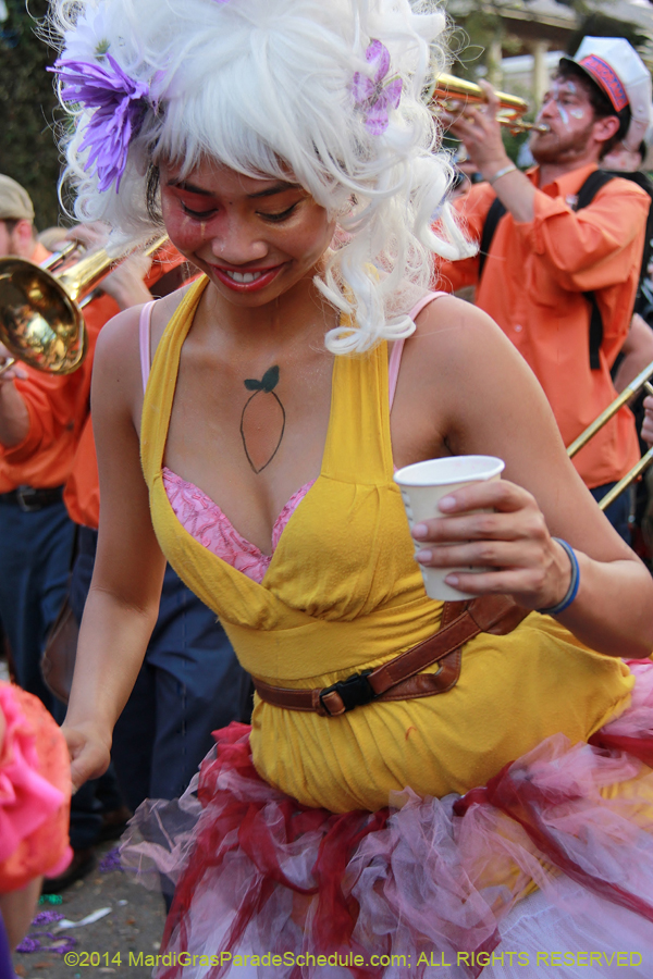 2014-Box-of-Wine-11118