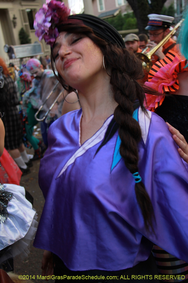 2014-Box-of-Wine-11119