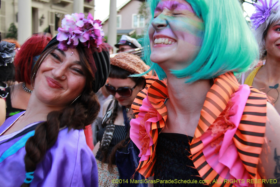 2014-Box-of-Wine-11123