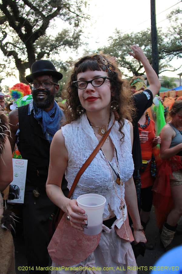 2014-Box-of-Wine-11125