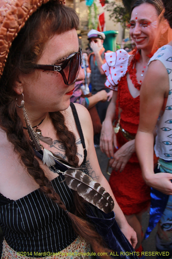 2014-Box-of-Wine-11137