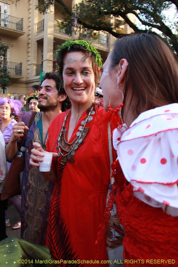 2014-Box-of-Wine-11140