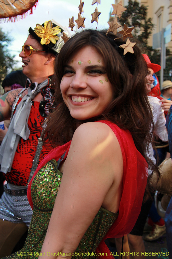 2014-Box-of-Wine-11141