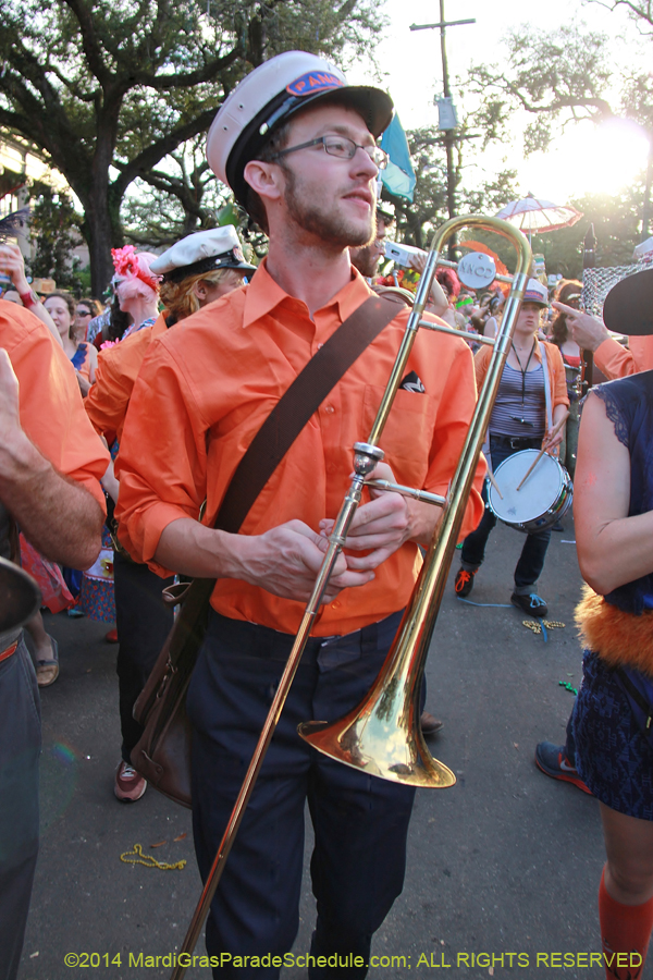 2014-Box-of-Wine-11145