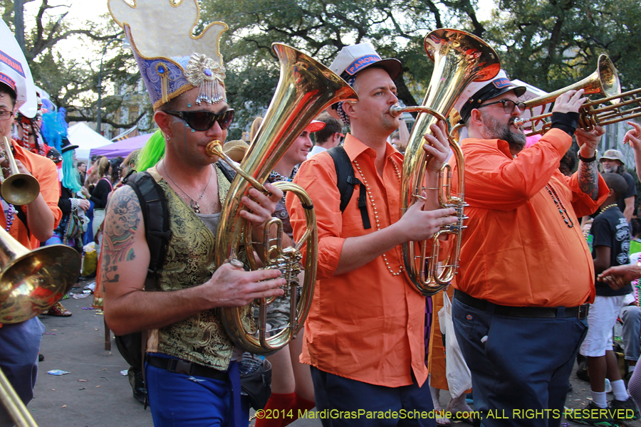 2014-Box-of-Wine-11148